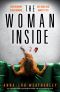 [Detective Dan Riley 04] • Woman Inside